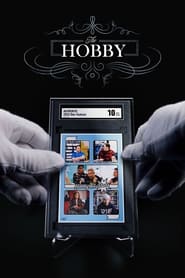 The Hobby Free Download HD Movie
