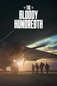 The Bloody Hundredth Free Download
