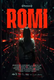 ROMI Full HD Movie