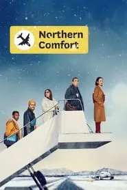 Northern Comfort Free Download