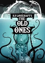 H. P. Lovecraft's The Old Ones Free Download