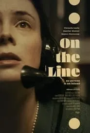 On The Line HD Movie