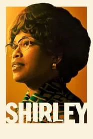 Shirley Full HD Movie