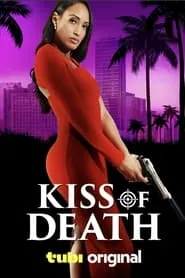 Kiss of Death HD Movie