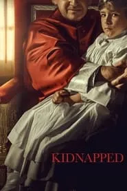 Kidnapped HD Movie