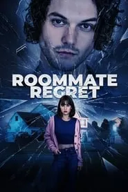 Roommate Regret Free Download
