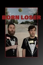 Born Loser Free Download