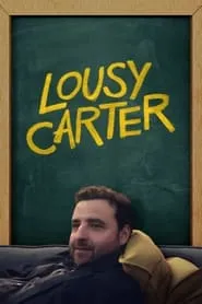 Lousy Carter Free Download