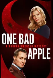One Bad Apple: A Hannah Swensen Mystery HD Movie