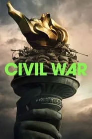 Civil War Free Download