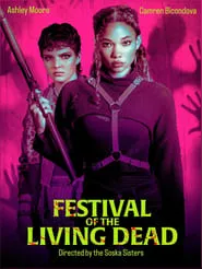 Festival of the Living Dead Free Download
