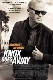 Knox Goes Away HD Movie