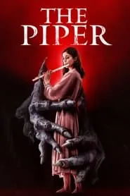 The Piper HD Movie